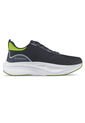Tenis Running Larek Gris Croydon Para Hombre de Croydon