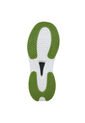 Tenis Running Larek Gris Croydon Para Hombre de Croydon