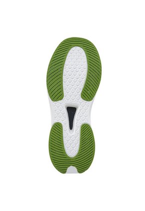 Tenis Running Larek Gris Croydon Para Hombre