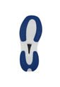 Tenis Running Larek Verde Croydon Para Hombre de Croydon