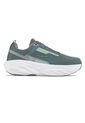 Tenis Running Ynav Verde Croydon Para Hombre de Croydon