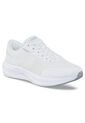 Tenis Running Patuf Blanco Croydon Para Mujer de Croydon