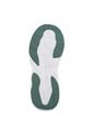 Tenis Running Ynav Verde Croydon Para Hombre de Croydon