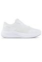 Tenis Running Patuf Blanco Croydon Para Mujer de Croydon