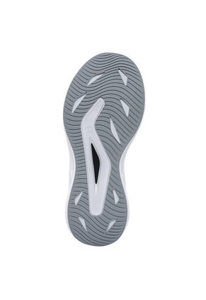 Tenis Running Patuf Blanco Croydon Para Mujer