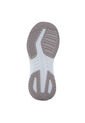 Tenis Running Mafos Gris Croydon Para Mujer de Croydon