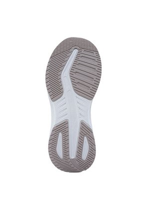 Tenis Running Mafos Gris Croydon Para Mujer