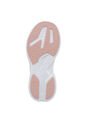 Tenis Running Xudok Beige Croydon Para Mujer de Croydon