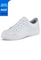 Tenis Colegio Oxford Blanco Para Niño Y Niña Croydon de Croydon