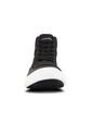 Botines Ghiath Negro Para Hombre Croydon de Croydon