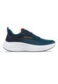 Tenis Running Pexil Azul Croydon Para Hombre de Croydon