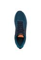 Tenis Running Pexil Azul Croydon Para Hombre de Croydon