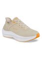 Tenis Running Racod Beige Croydon Para Mujer de Croydon