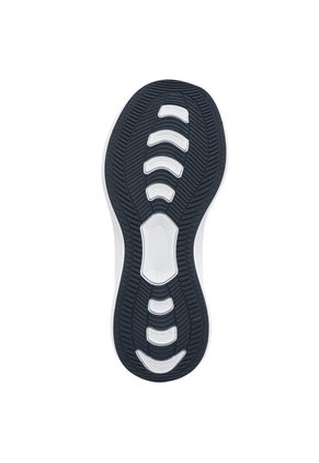 Tenis Running Pexil Azul Croydon Para Hombre