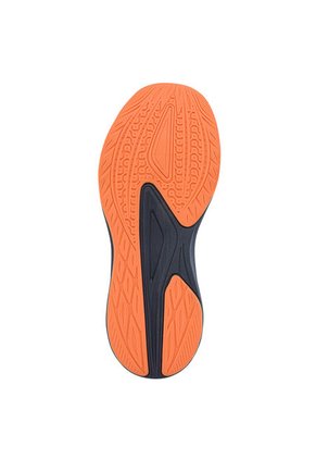 Tenis Running Qijoy Azul Osc Croydon Para Hombre