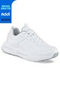 Tenis Colegio Linut C Blanco Para Niño Y Niña Croydon de Croydon
