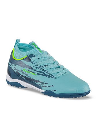 Guayos Sintética Plosy Agua Para Niño Croydon Croydon