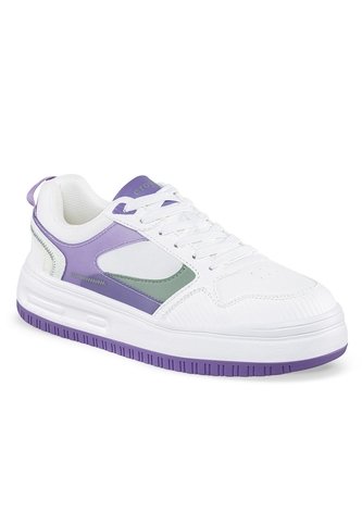 TENIS CROYDON MUJER BIKIR Talla 37 Croydon