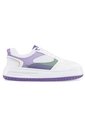 TENIS CROYDON MUJER BIKIR Talla 37 de Croydon