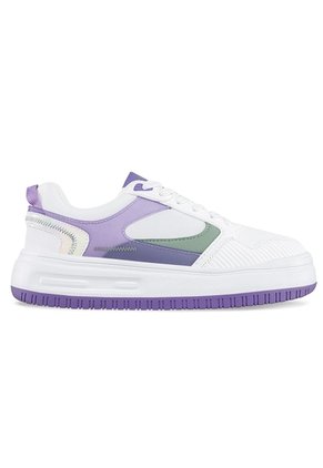 TENIS CROYDON MUJER BIKIR Talla 37