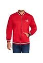 Chaqueta Daniel Rojo Croydon Para Hombre de Croydon