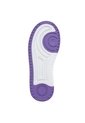 TENIS CROYDON MUJER BIKIR Talla 37 de Croydon