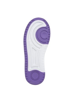 TENIS CROYDON MUJER BIKIR Talla 37