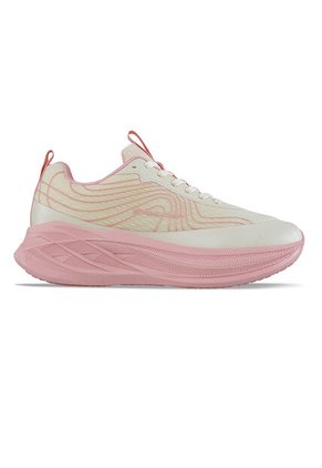 Tenis Running Syhu Rosa Croydon Para Mujer