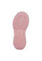 Tenis Running Syhu Rosa Croydon Para Mujer de Croydon
