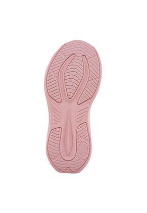 Tenis Running Syhu Rosa Croydon Para Mujer