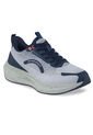 Tenis Running Vebar Gris Croydon Para Hombre de Croydon