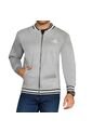 Chaqueta Daniel Gris Croydon Para Hombre de Croydon