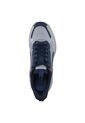 Tenis Running Vebar Gris Croydon Para Hombre de Croydon