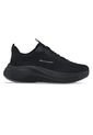 Tenis Running Mafos Negro-Negro Croydon Para Mujer de Croydon
