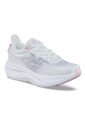 Tenis Running Riteis Blanco Croydon Para Mujer de Croydon