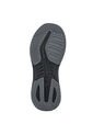 Tenis Running Mafos Negro-Negro Croydon Para Mujer de Croydon