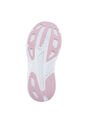 Tenis Running Riteis Blanco Croydon Para Mujer de Croydon