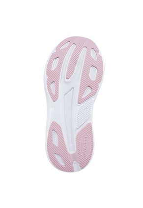Tenis Running Riteis Blanco Croydon Para Mujer