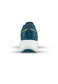 Tenis Running Ziroc Azul Croydon Para Hombre de Croydon
