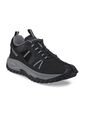 Tenis Outdoor Draneku Negro Croydon Para Hombre de Croydon