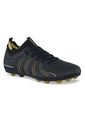 Guayos Grama Aeron Negro Croydon Para Hombre de Croydon