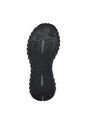 Tenis Outdoor Draneku Negro Croydon Para Hombre de Croydon