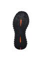 Tenis Outdoor Draneku Verde Croydon Para Hombre de Croydon