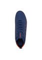 Guayos Grama Aeron Azul Osc Croydon Para Hombre de Croydon