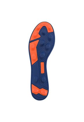 Guayos Grama Aeron Azul Osc Croydon Para Hombre