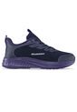 Tenis Running Neka Azul-Mora Croydon Para Niña de Croydon