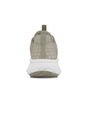 Tenis Running Pufit Beige Croydon Para Niña de Croydon