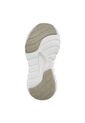 Tenis Running Pufit Beige Croydon Para Niña de Croydon