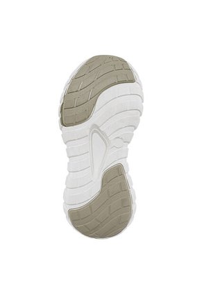 Tenis Running Pufit Beige Croydon Para Niña