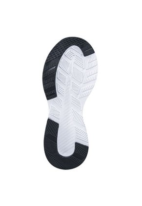 Tenis Running Neka Negro Croydon Para Niña